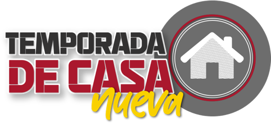 Temporada de Casa